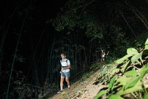 BIB: 
                            <button type="button" onclick="openModal(28118776)" class="btn btn-primary btn-sm float-right btn-popup" data-toggle="modal" data-target=".modal-high-quality">
                        <i class="fas fa-shopping-cart"></i> Add to Cart
                    </button>
                                            <button type="button" onclick="isThisMe(28118776, true)" class="btn btn-success btn-sm float-right btn-popup btn-isme hidden" data-toggle="tooltip" data-placement="bottom" title="นี่คือรูปของคุณใช่ไหม คลิกที่นี่เพื่อเอาเข้าอัลบั้ม">
                        <i class="fas fa-plus"></i> Add to album
                    </button>
                    <button type="button" onclick="isThisMe(28118776, false)" class="btn btn-warning btn-sm float-right btn-popup btn-isnotme hidden">
                        <i class="fas fa-ban"></i> Remove from album
                    </button>